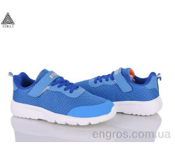 Кроссовки STILLI KIDS